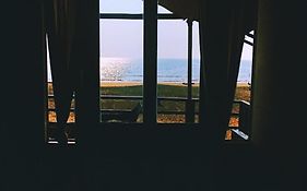 Columbus Goa